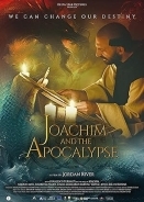 Joachim and the Apocalypse / Il monaco che vinse l'Apocalisse (2024)