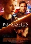 Possession (2002)