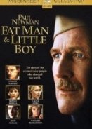 Οι Ανθρωποι της Σκιάς / Fat Man and Little Boy (1989)