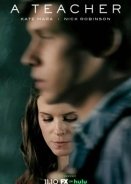 A Teacher (2020)