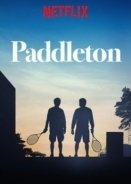 Paddleton (2019)