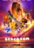 Ο Παραλίας / The Beach Bum (2019)
