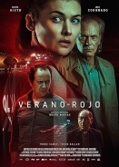 Verano en rojo (2023)