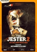 The Jester 2 / Ο Γελωτοποιός 2 (2025)