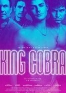 King Cobra (2016)