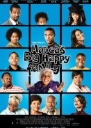 Madea's Big Happy Family (2011)