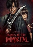 Blade of the Immortal / Η λεπίδα του αθάνατου / Mugen no jûnin (2017)