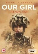 Our Girl (2014)