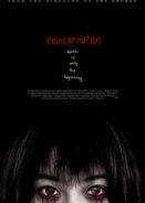 Reincarnation (2005)