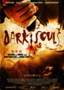 Dark Souls / Mørke sjeler (2010)