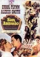 San Antonio (1945)