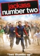 Jackass Number Two (2006)