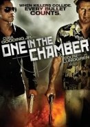 One in the Chamber (2012)