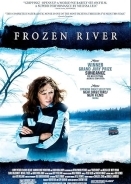 Frozen River (2008)