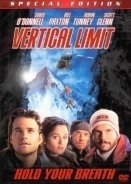 Vertical Limit (2000)