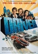 Ο Ασύλληπτος Οδηγός του Σαν Φρανσίσκο / The Driver (1978)