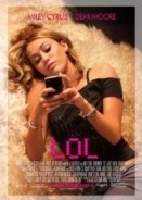 LOL (2012)