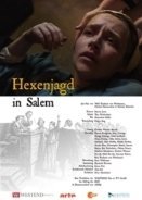 Hexenjagd in Salem (2017)