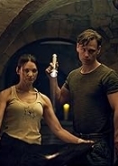 The Bitter Taste (2025)