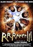 RRRrrrr!!! (2004)