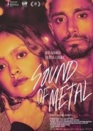Sound of Metal (2019)