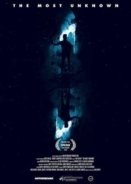 The Most Unknown (2018)