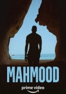 Mahmood (2022)