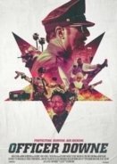 Officer Downe (2016)