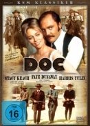 'Doc' (1971)