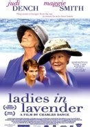 Ο Ξένος / Ladies in Lavender (2004)
