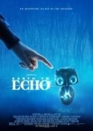 Earth to Echo (2014)