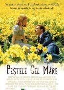 Απίθανες Ιστορίες / Big Fish (2003)