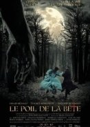 Le poil de la bête/The Hair Of The Beast (2010)