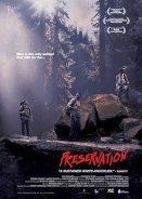 Preservation (2014)