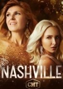 Nashville (2012-2018) 1,2,3,4,5,6ος Κύκλος