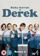 Derek (2012)