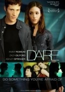 Dare (2009)