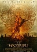 The Wicker Tree (2011)