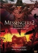 Οι Αγγελιοφοροι 2: Το Σκιαχτρο / Messengers 2: The Scarecrow (2009)