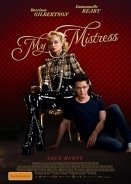 My Mistress (2014)
