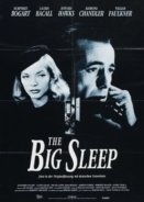 The Big Sleep (1946)