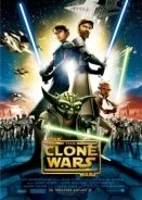 Ο Πόλεμος των Άστρων  / Star Wars: The Clone Wars (2008)