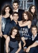 Φίλοι για πάντα / One Tree Hill (2003-2012) 1,2,3,4,5,6,7,8,9ος Κύκλος