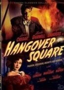 Hangover Square (1945)