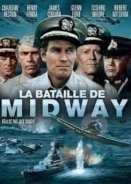 Η ναυμαχία του Μίντγουεϊ / Midway (1976)