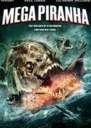 Mega Piranha 2010