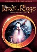 The Lord of the Rings (1978)