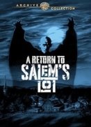 A Return to Salem's Lot (1987)