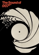 The Sound of 007 (2022)