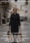 Felicia Impastato (2016)